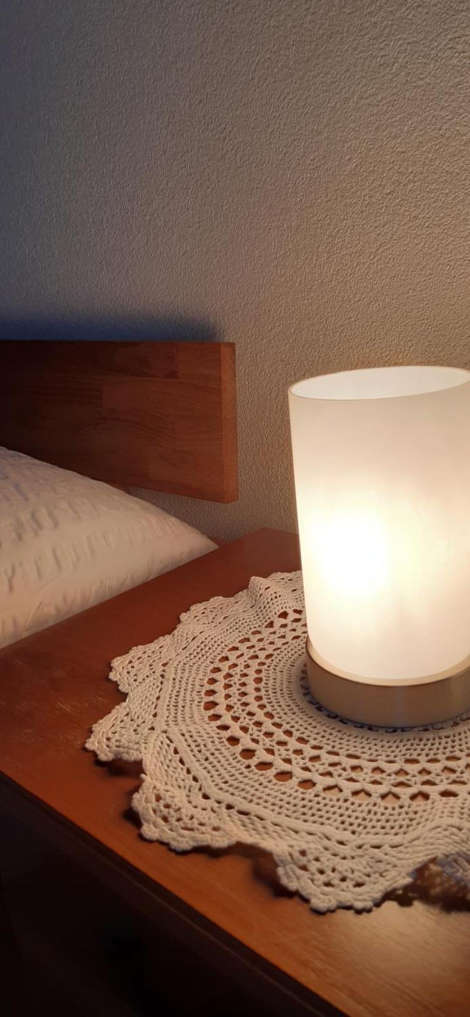 B&B Roessli Gondiswil Rom bilde